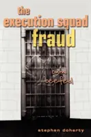 Escadrila de execuție Fraudă: Bum Beefed - The Execution Squad Fraud: Bum Beefed