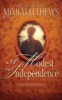 O independență modestă - A Modest Independence