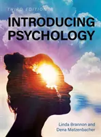 Introducere în psihologie - Introducing Psychology