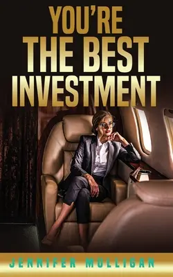 Tu ești cea mai bună investiție - You're The Best Investment