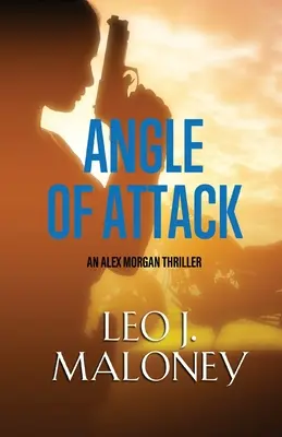Unghiul de atac - Angle of Attack