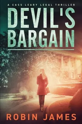 Negoțul diavolului - Devil's Bargain