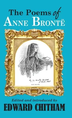 Poemele lui Anne Bront - The Poems of Anne Bront