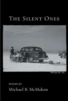Cei tăcuți - The Silent Ones