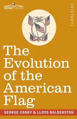 Evoluția drapelului american: Povestea lui Betsy Ross - The Evolution of the American Flag: The Story of Betsy Ross