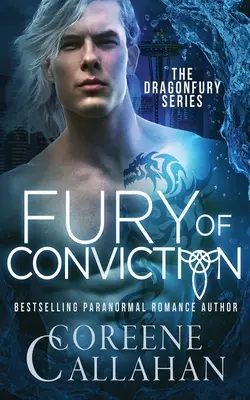 Furia convingerii - Fury of Conviction
