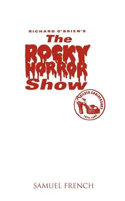 Spectacolul Rocky Horror - The Rocky Horror Show
