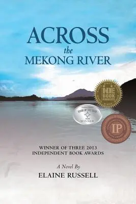 Peste râul Mekong - Across the Mekong River