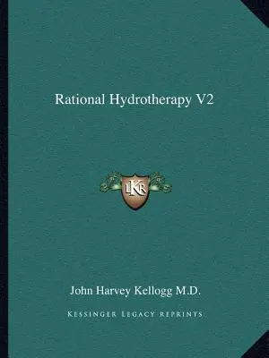 Hidroterapia rațională V2 - Rational Hydrotherapy V2
