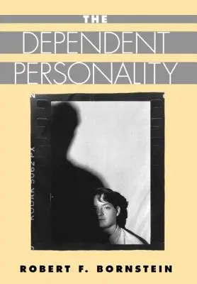 Personalitatea dependentă - The Dependent Personality