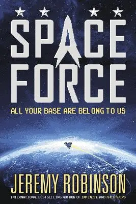 Forța spațială - Space Force