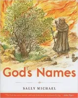Numele lui Dumnezeu - God's Names