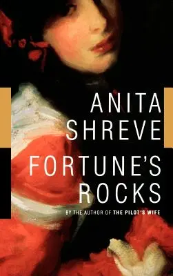 Stâncile Fortunei - Fortune's Rocks
