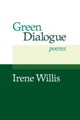 Dialog verde - Green Dialogue