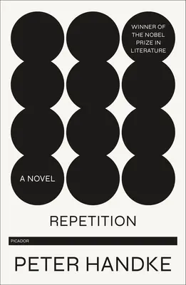 Repetiție - Repetition
