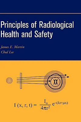 Principii de sănătate și securitate radiologică - Principles of Radiological Health and Safety