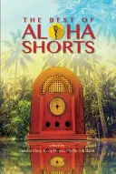 Cele mai bune scurtmetraje Aloha - The Best of Aloha Shorts