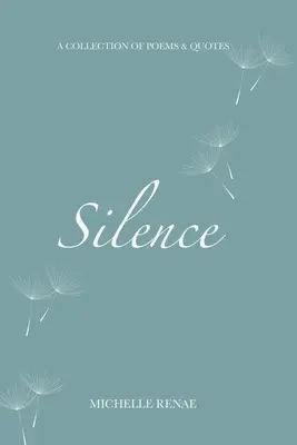 Tăcere - Silence