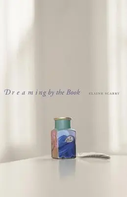 Visând după carte - Dreaming by the Book