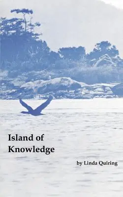 Insula cunoașterii - Island of Knowledge