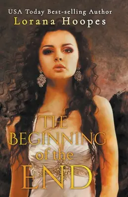 Începutul sfârșitului: The Beginning of the End - The Beginning of the End