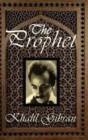 Profetul - The Prophet