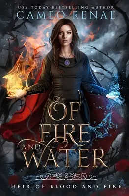 De foc și apă - Of Fire and Water