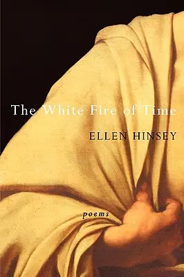 Focul alb al timpului - The White Fire of Time