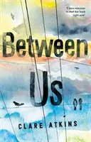 Între noi - Between Us
