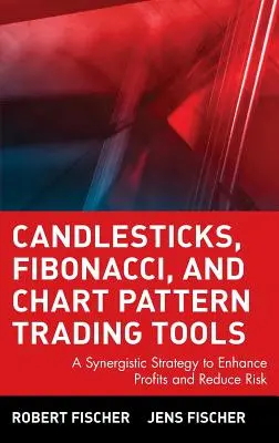 Instrumente de tranzacționare cu lumânări, Fibonacci și modele grafice: O strategie sinergică pentru sporirea profiturilor și reducerea riscurilor - Candlesticks, Fibonacci, and Chart Pattern Trading Tools: A Synergistic Strategy to Enhance Profits and Reduce Risk
