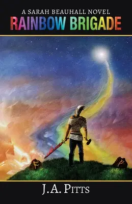 Brigada Curcubeului - Rainbow Brigade