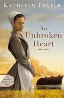 O inimă neînfrântă - An Unbroken Heart