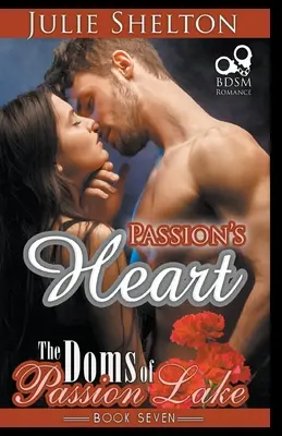 Inima pasiunii - Passion's Heart