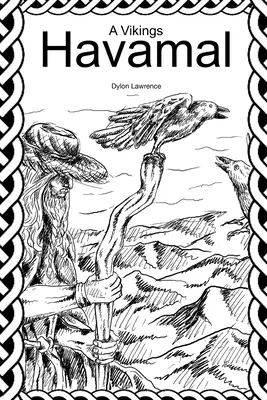 Un Havamal viking - A Vikings Havamal