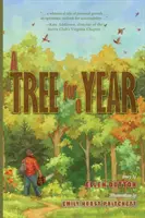 Un copac pentru un an - A Tree for a Year