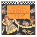 Victorian Christmas Cookery