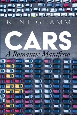 Mașini - Cars