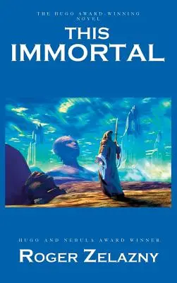 Acest nemuritor - This Immortal