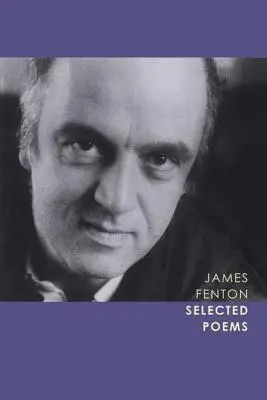 Poezii alese - Selected Poems