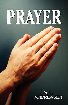 Rugăciunea - Prayer