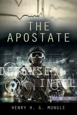 Apostatul - The Apostate