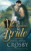 Mireasa lui MacKinnon - The MacKinnon's Bride