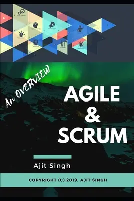 Agile și Scrum - Agile & Scrum