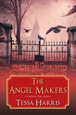Făuritorii de îngeri - The Angel Makers
