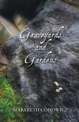 Cimitire și grădini - Graveyards and Gardens