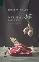 Natura Morta: O nuvelă romană - Natura Morta: A Roman Novella
