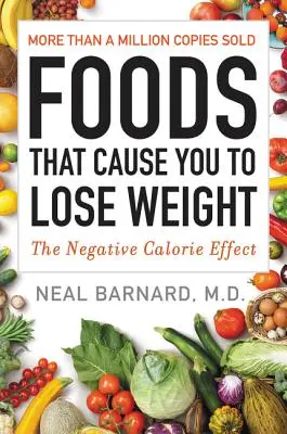 Alimente care vă fac să slăbiți - Foods That Cause You to Lose Weight