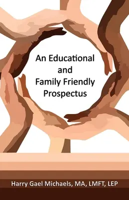Un prospect educațional și familial - An Educational and Family Friendly Prospectus