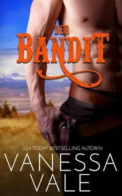 Banditul - Der Bandit
