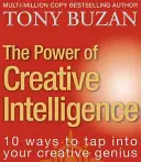 Puterea inteligenței creative - The Power of Creative Intelligence